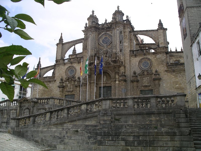 Spanje 2010 259.JPG
